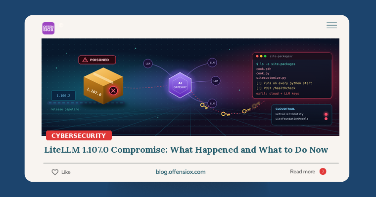 Featured image